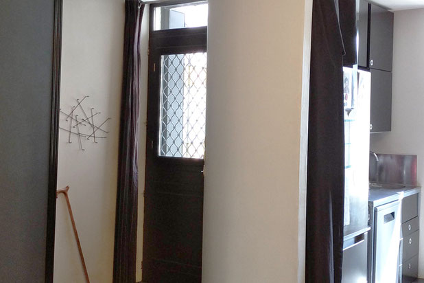 au final-renovation-maison-Clermont-Ferrand
