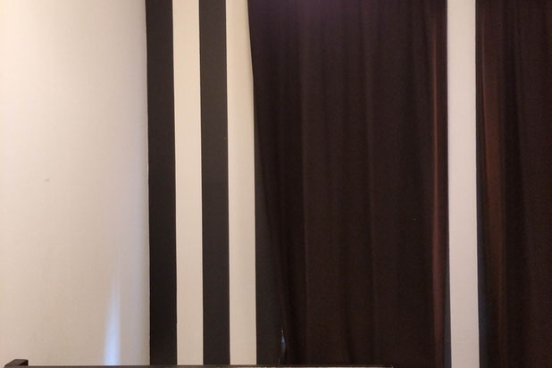 extrait du salon-renovation-maison-Clermont-Ferrand