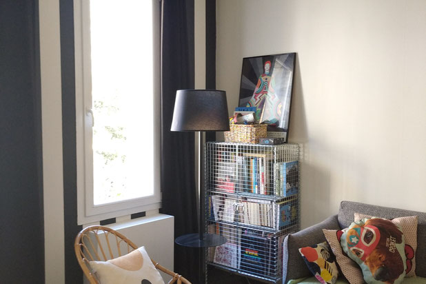 inspiration déco-renovation-maison-Clermont-Ferrand