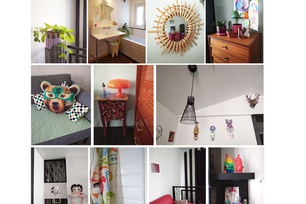 inspiration déco-renovation-maison-Clermont-Ferrand
