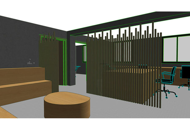 essai 4-amenagement-bureaux-Clermont-Ferrand