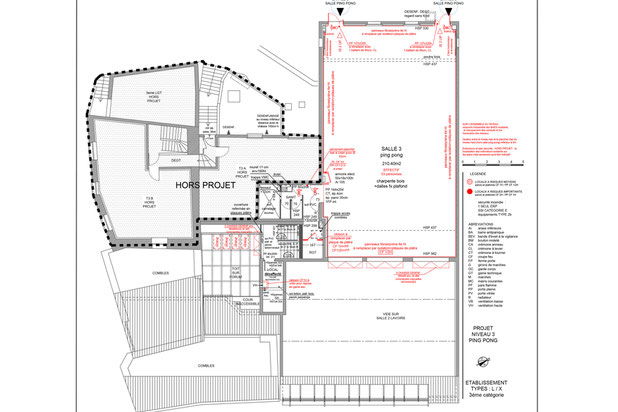 PROJET - R+2-autre-equipement-Nohanent