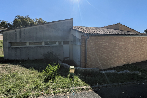 Photo extérieure-renovation-equipement-Latresne