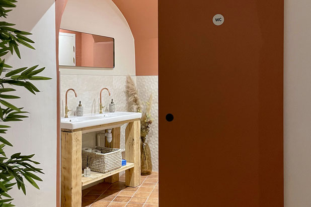 WC-renovation-cafe_restaurant-Metz