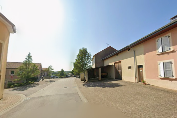 Photo EDL - Façade sur rue-rehabilitation-maison-Valmestroff