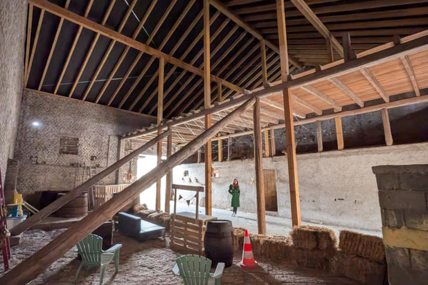 Photo EDL - Intérieur-rehabilitation-maison-Valmestroff