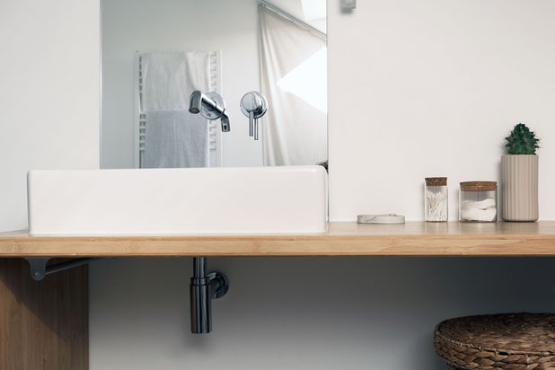 Détail SDE-renovation-appartement-Metz