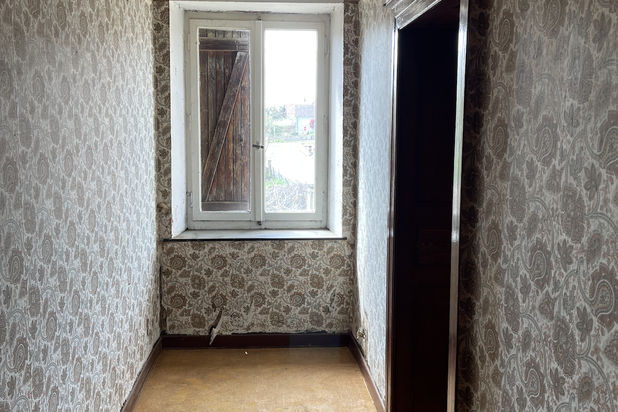 Photo intérieure-renovation-maison-Évrange