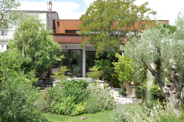 Jardin-construction-maison-Bordeaux