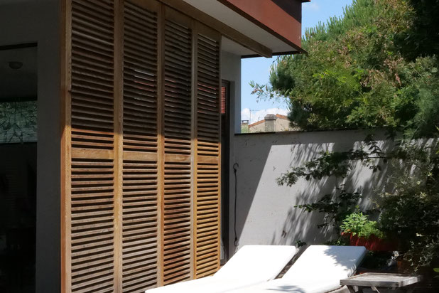Terrasse-construction-maison-Bordeaux