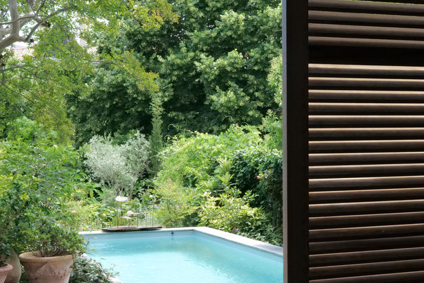 Terrasse-construction-maison-Bordeaux