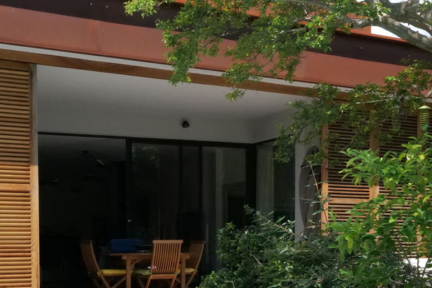 Terrasse-construction-maison-Bordeaux