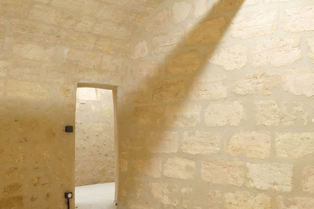 Cave-renovation-immeuble-Bordeaux