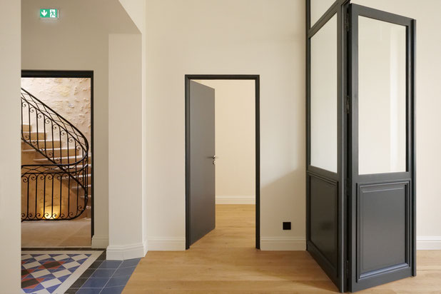 Etage-renovation-immeuble-Bordeaux