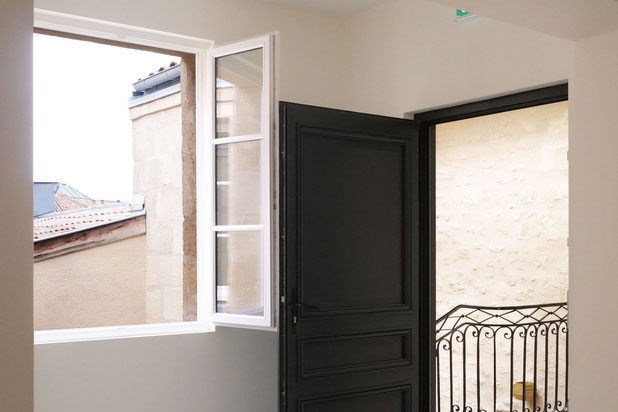 Etage-renovation-immeuble-Bordeaux