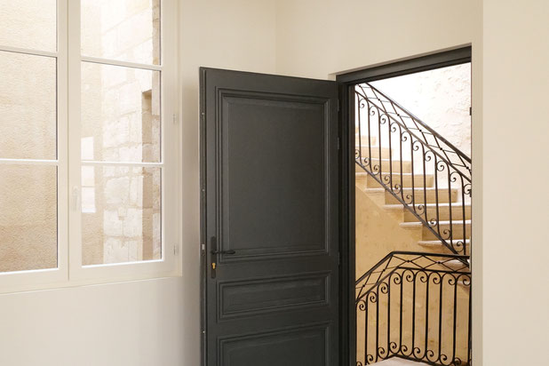 Etage-renovation-immeuble-Bordeaux