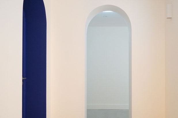 Etage-renovation-immeuble-Bordeaux