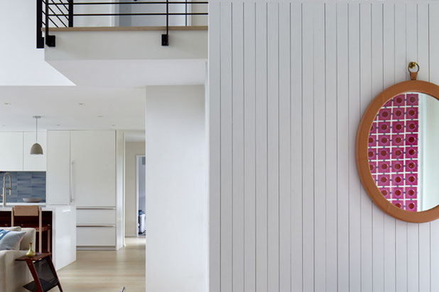 Escalier-agrandissement_extension-maison-Bridgehampton