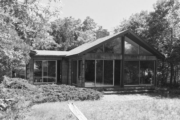 Avant-agrandissement_extension-maison-Mattituck