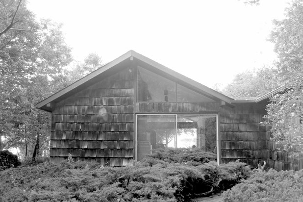 Avant-agrandissement_extension-maison-Mattituck
