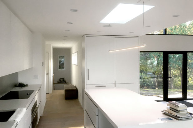 Cuisine-agrandissement_extension-maison-Mattituck