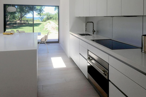 Cuisine-agrandissement_extension-maison-Mattituck