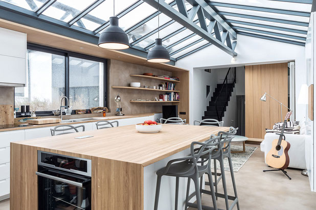 Mini loft 2-renovation-maison-Nogent-sur-Marne
