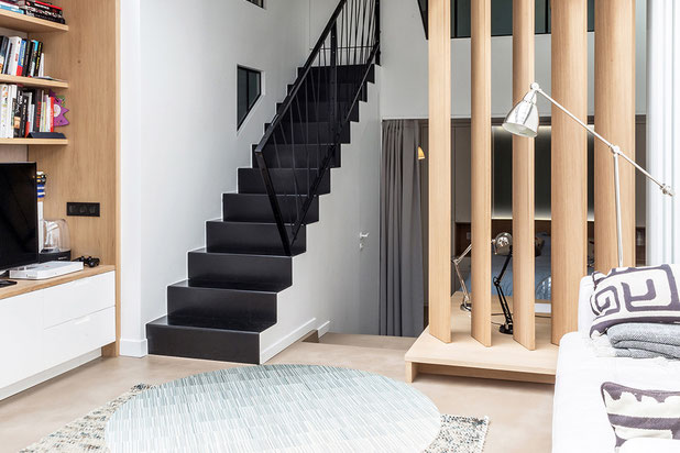 Mini loft 3-renovation-maison-Nogent-sur-Marne