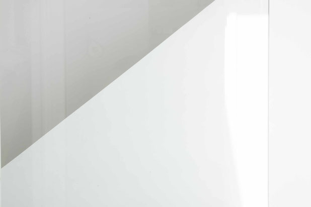 Détail escalier-renovation-maison-Le Pecq