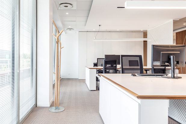 MPH 1-amenagement-bureaux-Marne-la-Vallée