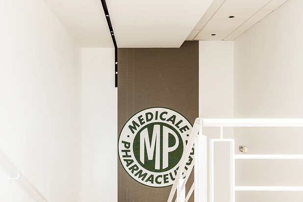 MPH 4-amenagement-bureaux-Marne-la-Vallée