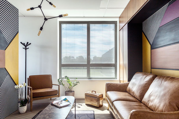 MPH 5-amenagement-bureaux-Marne-la-Vallée