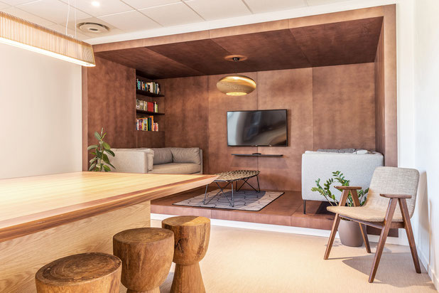 MPH 8-amenagement-bureaux-Marne-la-Vallée