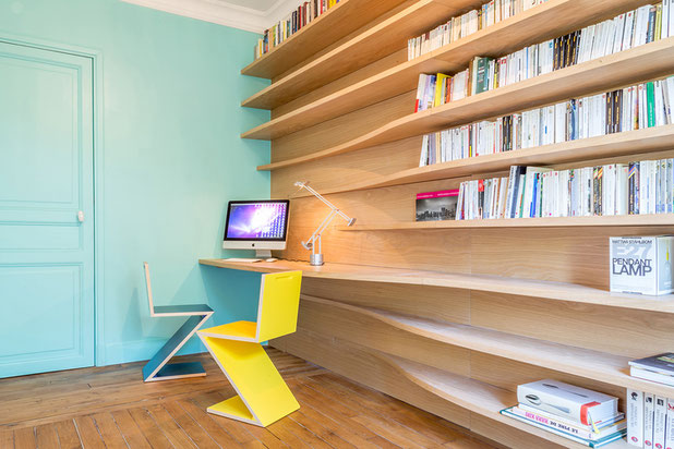 BC 3-renovation-maison-Paris