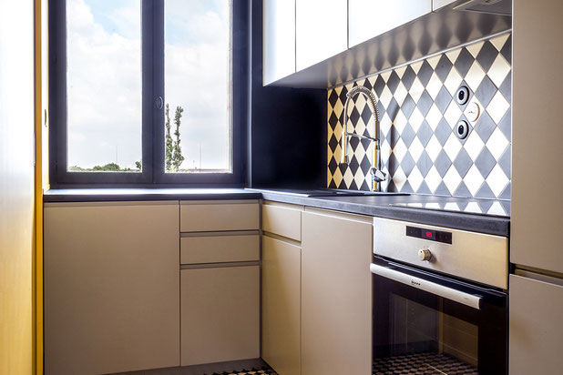 BC 4-renovation-maison-Paris