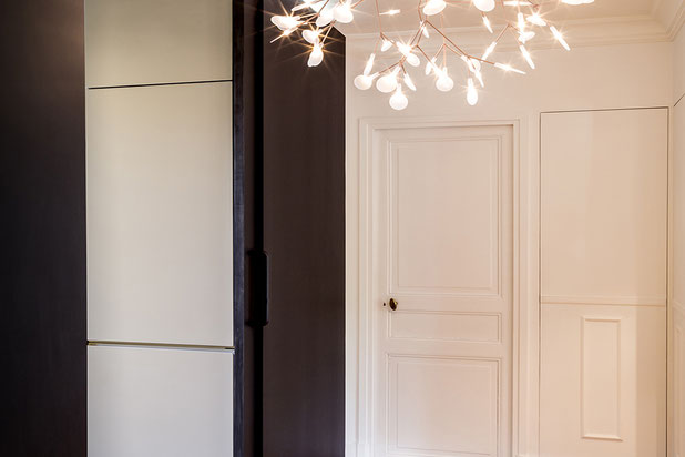 BC 5-renovation-maison-Paris