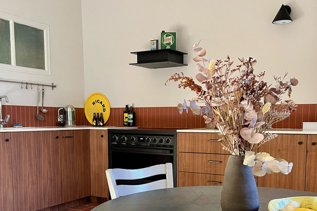 cuisine-renovation-maison-Marseille