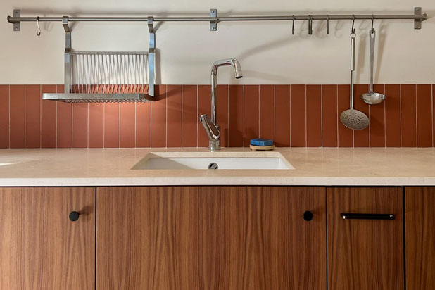 cuisine-renovation-maison-Marseille