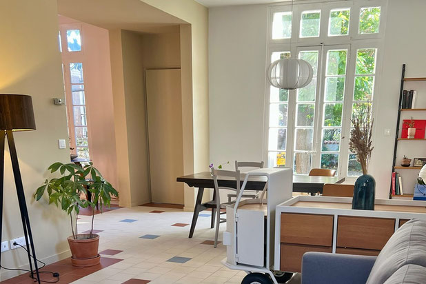 salon-renovation-maison-Marseille