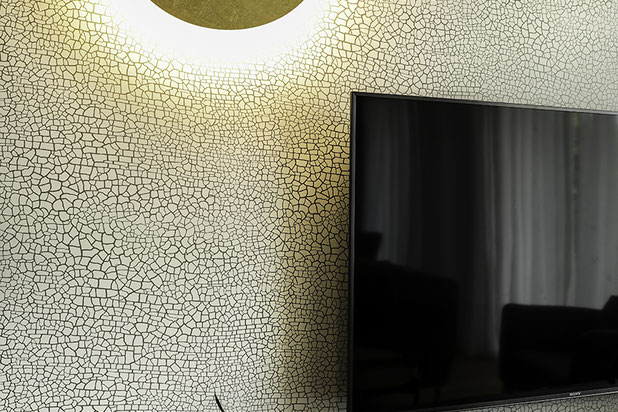 Aménagement et décoration d'un appartement-amenagement-logement-Noyal-sur-Vilaine