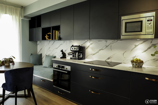 Aménagement et décoration d'un appartement-amenagement-logement-Noyal-sur-Vilaine