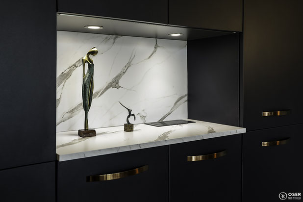Aménagement et décoration d'un appartement-amenagement-logement-Noyal-sur-Vilaine