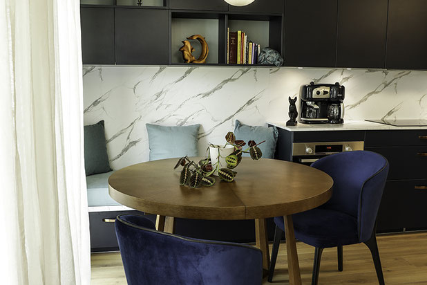 Aménagement et décoration d'un appartement-amenagement-logement-Noyal-sur-Vilaine