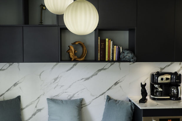 Aménagement et décoration d'un appartement-amenagement-logement-Noyal-sur-Vilaine