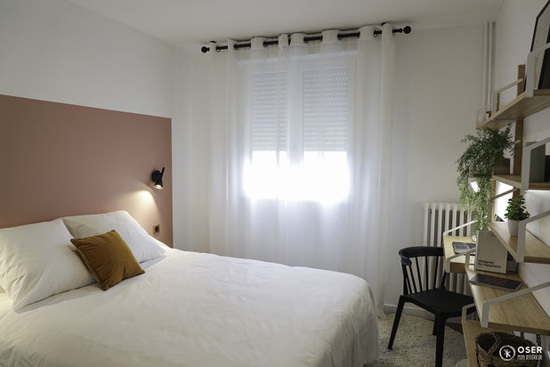 Rénovation totale d'un appartement des années 70-renovation-appartement-Rennes