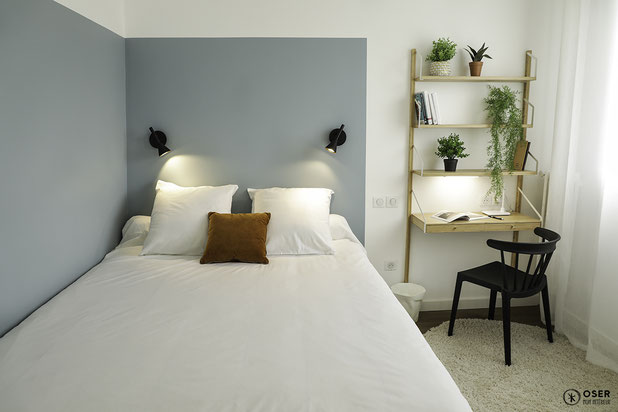 Rénovation totale d'un appartement des années 70-renovation-appartement-Rennes