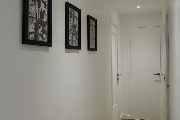 Rénovation totale d'un appartement des années 70-renovation-appartement-Rennes