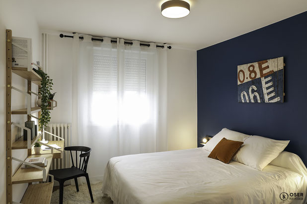 Rénovation totale d'un appartement des années 70-renovation-appartement-Rennes