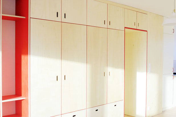 Entrée-renovation-logement-Rennes
