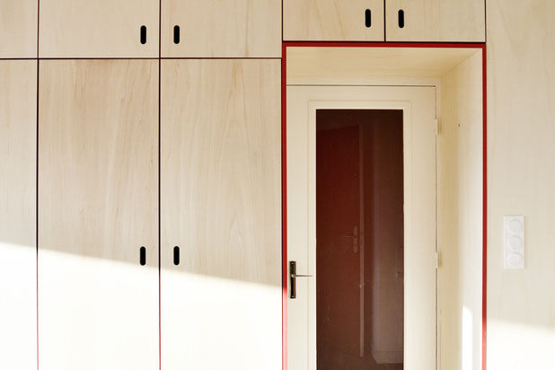 Entrée-renovation-logement-Rennes